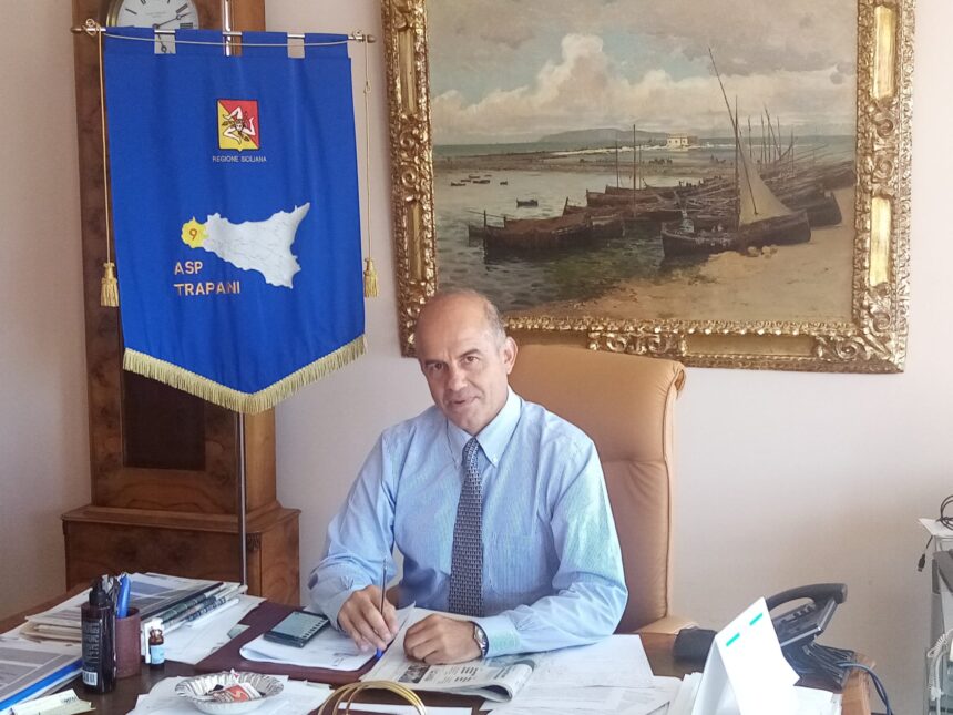 Prima riunione tavolo della salute a Trapani Cgil Cisl Uil e Federazioni pensionati “C’è l’impegno dell’Asp a ridurre le liste di attesa”