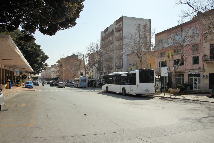 Ottenuto finanziamento di oltre 11 milioni di euro per riqualificare Piazza del Popolo e la limitrofa zona del centro storico