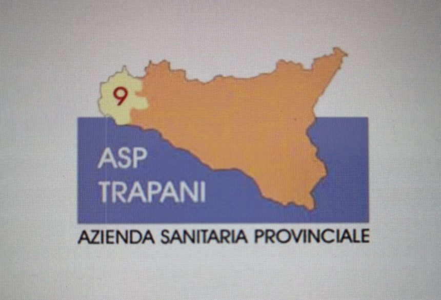 Presto nuove assunzioni all’Asp di Trapani. La Funzione pubblica Cgil chiede di procedere quanto prima  all’incremento dell’organico per garantire servizi e continuità assistenziale. Incontro alla Regione