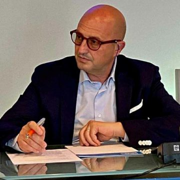 Attività produttive, Bonus Sicilia – aree urbane: presentate già 4 mila domande di accesso