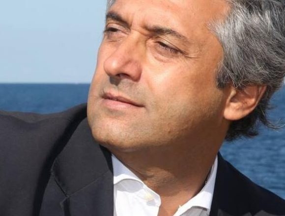 OCMVino, Scilla: “Anche per il 2021 un bando finalizzato alla qualificazione della viticoltura in Sicilia” OCMVino, Scilla: “Anche per il 2021 un bando finalizzato alla qualificazione della viticoltura in Sicilia”