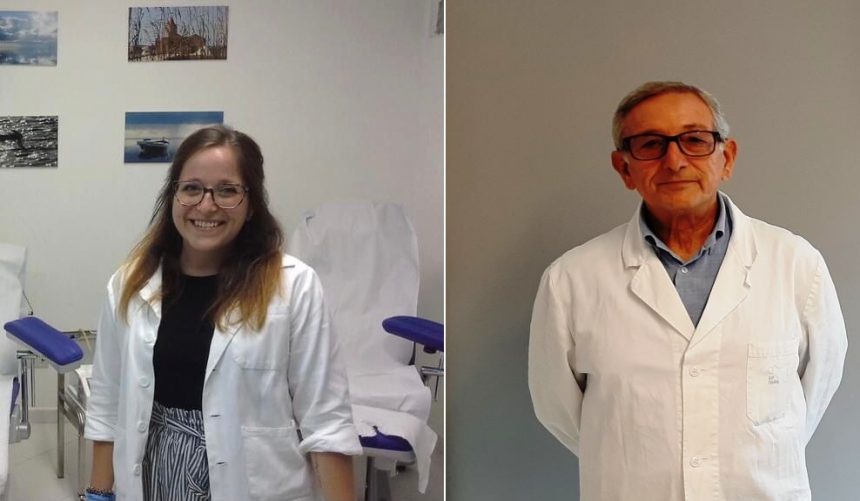 Avis Marsala, manca personale infermieristico. “Rischiamo di ridurre drasticamente le giornate di raccolta sangue”