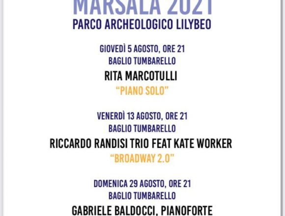 L’Associazione Siciliana Amici della Musica presenta L’Associazione Siciliana Amici della Musica presenta
