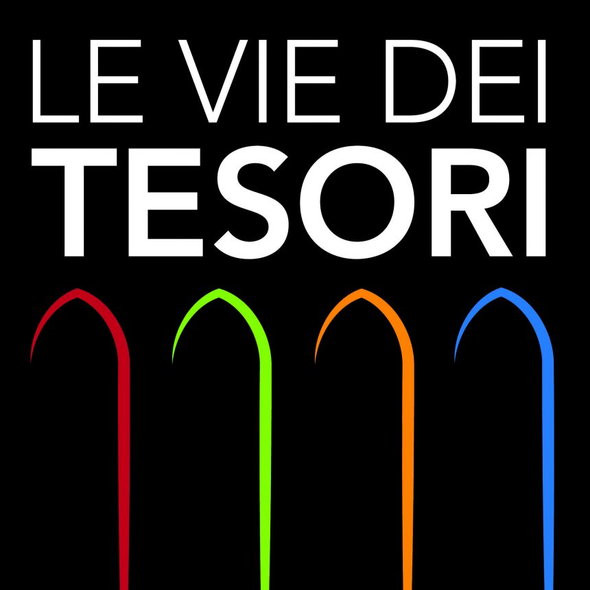 Le Vie dei Tesori ritorna a Sciacca