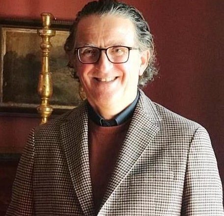 Situazione “Marsala Calcio”. la dichiarazione di Gandolfo, Assessore allo Sport Situazione “Marsala Calcio”. la dichiarazione di Gandolfo, Assessore allo Sport