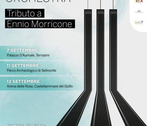 La Women Orchestra richiama l’attenzione sui diritti delle donne afghane La Women Orchestra richiama l’attenzione sui diritti delle donne afghane