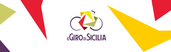 Torna il Giro di Sicilia Eolo grazie all’intesa Regione Siciliana e RCS Sport