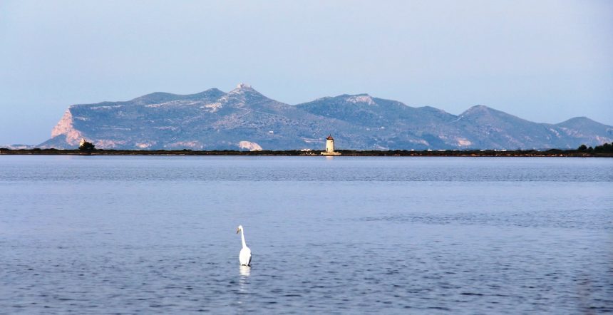 Riprese cinematografiche e televisive a Marsala positive ricadute promozionali sul territorio