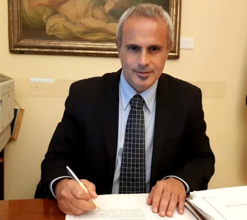 A Rocca di Entella (Contessa Entellina) scoperti nuovi resti di antichi edifici