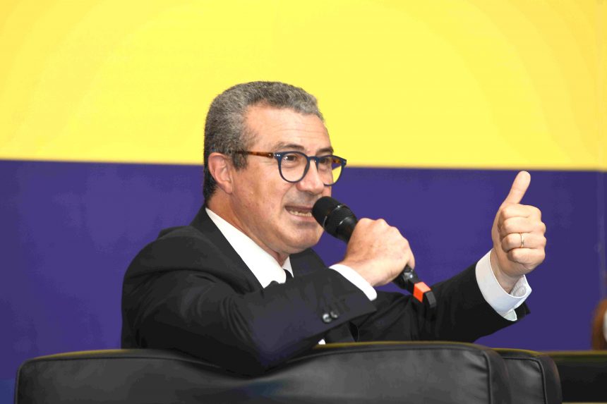 Demanio marittimo, Regione rilascia concessione per un autoporto a Pozzallo