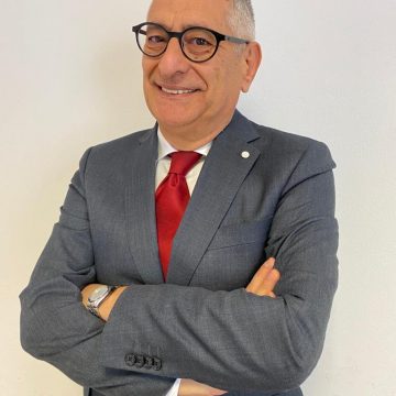 CNA Trapani stipula convenzione con l’Università Marconi. Avviato anche il progetto per una “Università dei Mestieri”