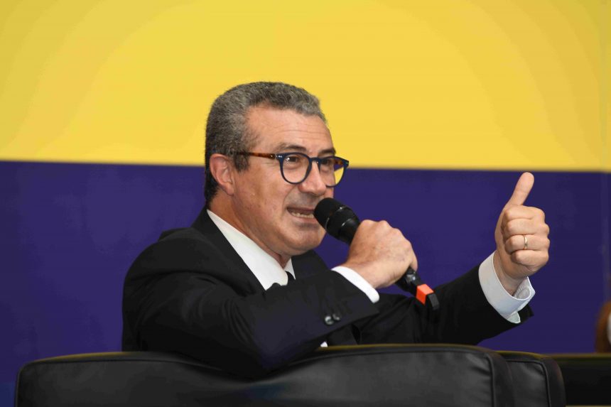 Comuni, via libera della commissione Ambiente ai criteri per assegnare i fondi per il Pudm Comuni, via libera della commissione Ambiente ai criteri per assegnare i fondi per il Pudm