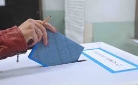 Elezioni, in Sicilia le ex Province tornano al voto dopo dieci anni