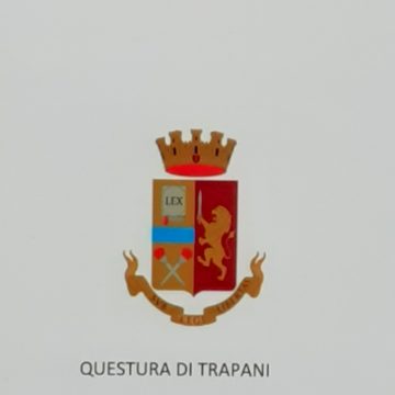Marsala: arrestato dalla Polizia di Stato per stalking