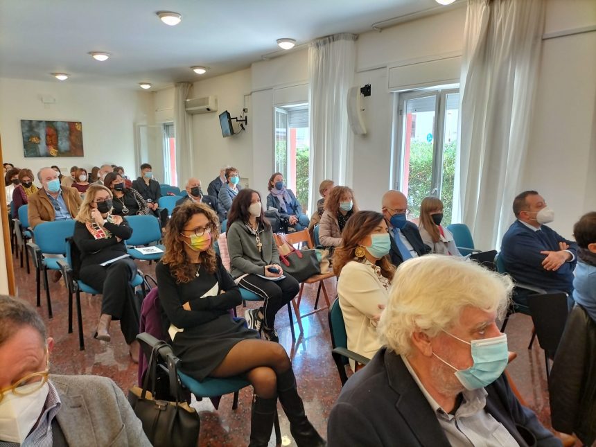 Pandemia e vaccini, Update dell’Ordine dei Medici ed Odontoiatri della provincia di Trapani