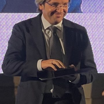 Roberto Gueli è il nuovo Presidente dell’Ordine dei Giornalisti di Sicilia. Subentra a Giulio Francese