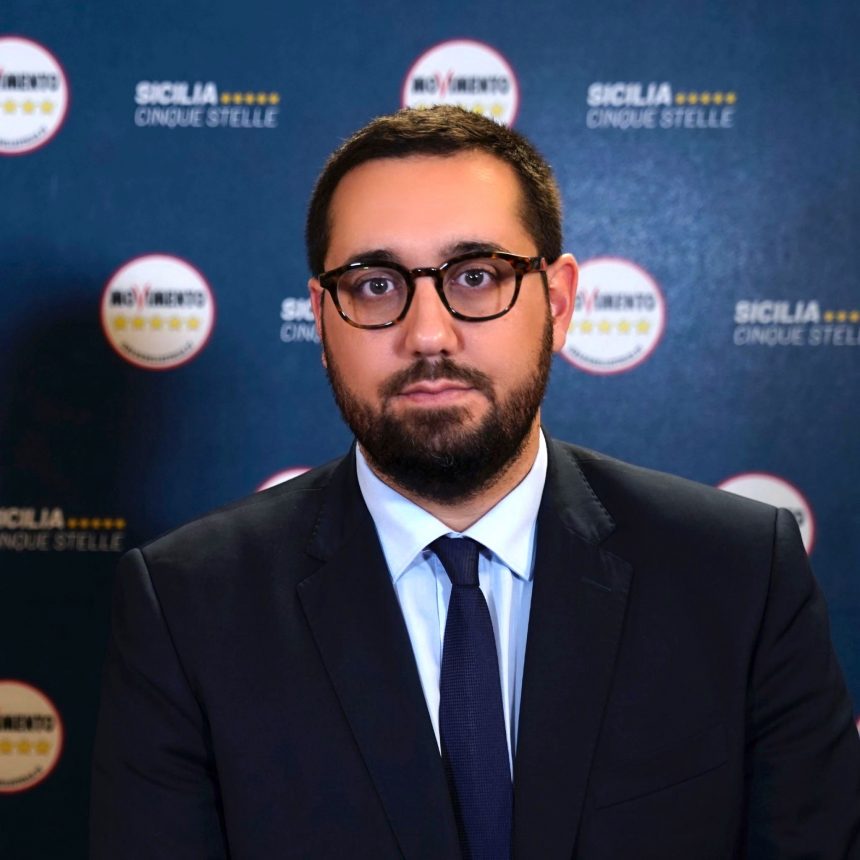 Termini Imerese, Sunseri: “Solo 4 pediatri in ospedale, il servizio è a rischio”