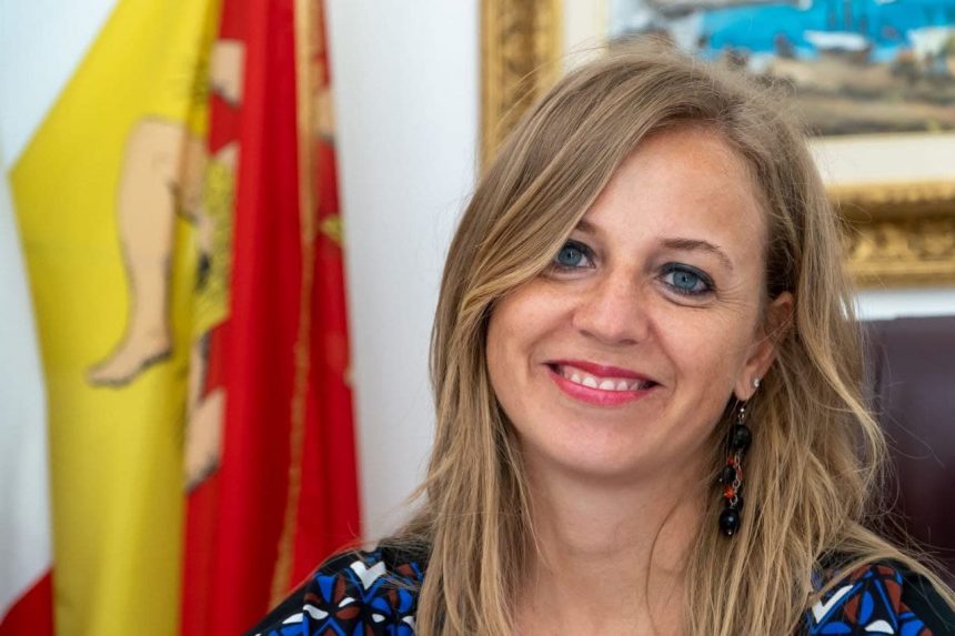 118. Palmeri al Governo regionale “Occorre aumentare personale. Servizio non può basarsi su sacrifici dei lavoratori”