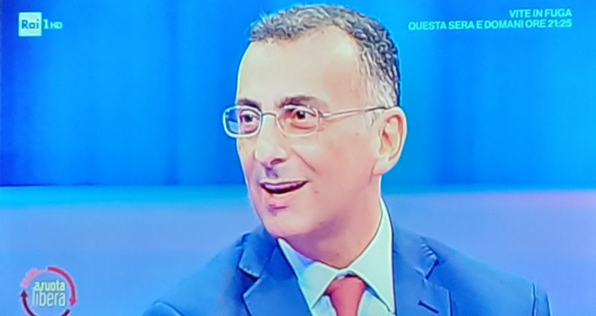 Petrosino, il Sindaco Giacalone dispone la sospensione delle attività didattiche in presenza nelle scuole dal 17 al 26 gennaio