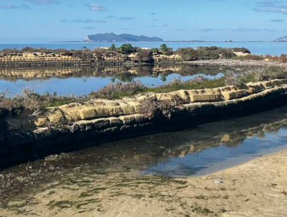 Riecco Acqua.Sal, il progetto già bocciato dal Consiglio Comunale, che è uscito dalla porta ed è entrato dalla finestra