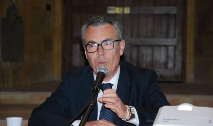 54° anniversario della Valle del Belice. Nicolò Catania, coordinatore dei sindaci: “E’ l’ennesima vergogna che si è perpetrata nei confronti di questo territorio”