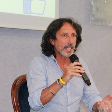 Scuola: Rizza (Flc Cgil Sicilia), su dimensionamento gravi ritardi e criticità