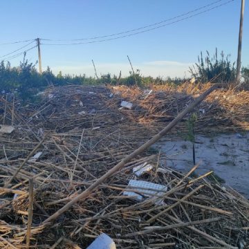 Alluvioni, Musumeci: «Presto la gara per progettare interventi sui fiumi del Termitano»