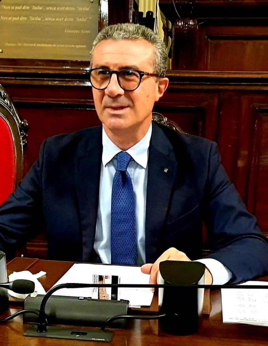 Edilizia, Cordaro: “Con ddl approvato all’Ars, si completa percorso strategico”