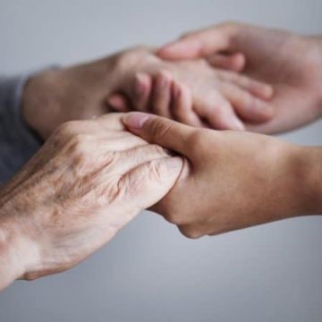 Petrosino, assistenza domiciliare per anziani e disabili, pubblicato l’Avviso