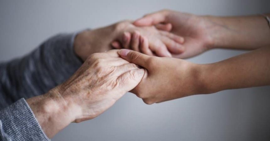 Petrosino, assistenza domiciliare per anziani e disabili, pubblicato l’Avviso