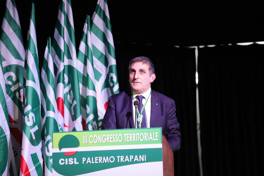 Aumento costi, La Piana: “Subito controlli e si pensi ad aiuti speciali per lavoratori e pensionati che rischiano la povertà”
