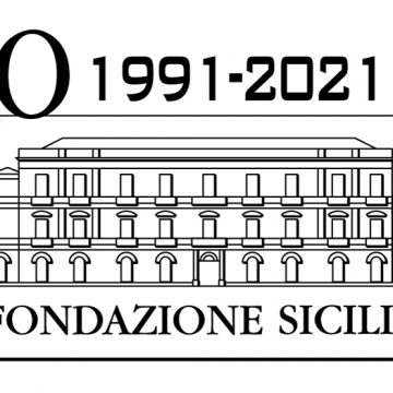 Conoscere la Borsa, venerdì 1 aprile, gli studenti di tutta Europa tornano a Palermo, in presenza, a Palazzo Branciforte