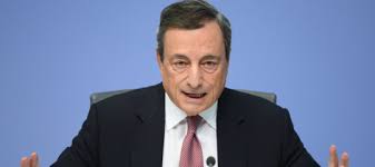 Domani il Premier Draghi a Napoli