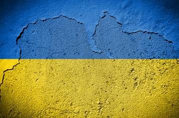Ucraina, Fondazioni stanziano 2 milioni per i profughi