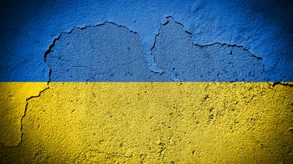 Ucraina, Fondazioni stanziano 2 milioni per i profughi Ucraina, Fondazioni stanziano 2 milioni per i profughi