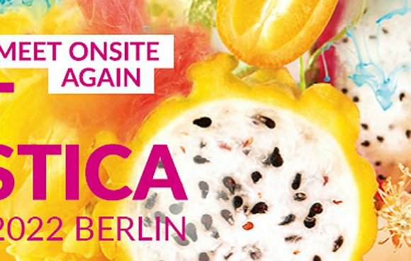 Agroalimentare, la Sicilia alla Fruit Logistica 2022 di Berlino, Scilla: «Grande vetrina per le nostre eccellenze» Agroalimentare, la Sicilia alla Fruit Logistica 2022 di Berlino, Scilla: «Grande vetrina per le nostre eccellenze»