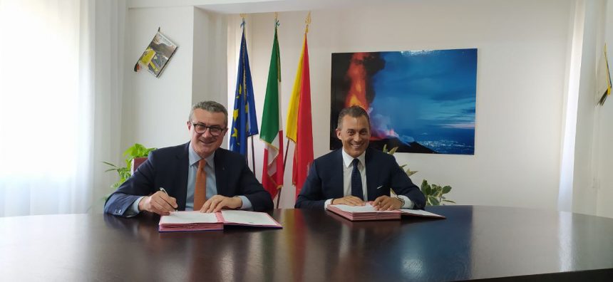 Porti, la Regione cede gestione di Gela e Licata all’Autorità portuale