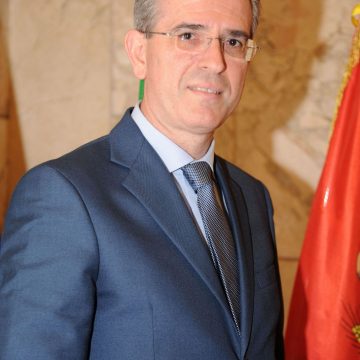 Bonus affitto Regione, quasi 7 mila istanze. Falcone: «Stanziati fino a 3 mila euro a famiglia»