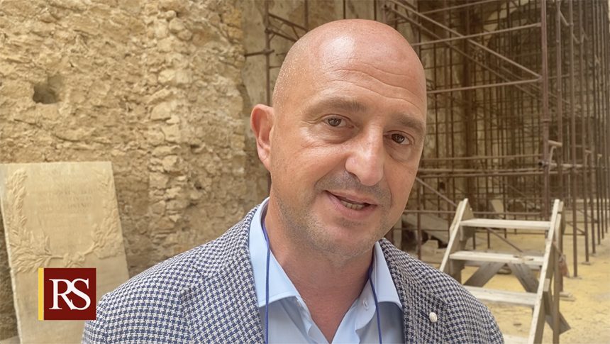 Borsa della Ricerca, al via manifestazione d’interesse per selezionare 30 fra startup e spin off della Regione
