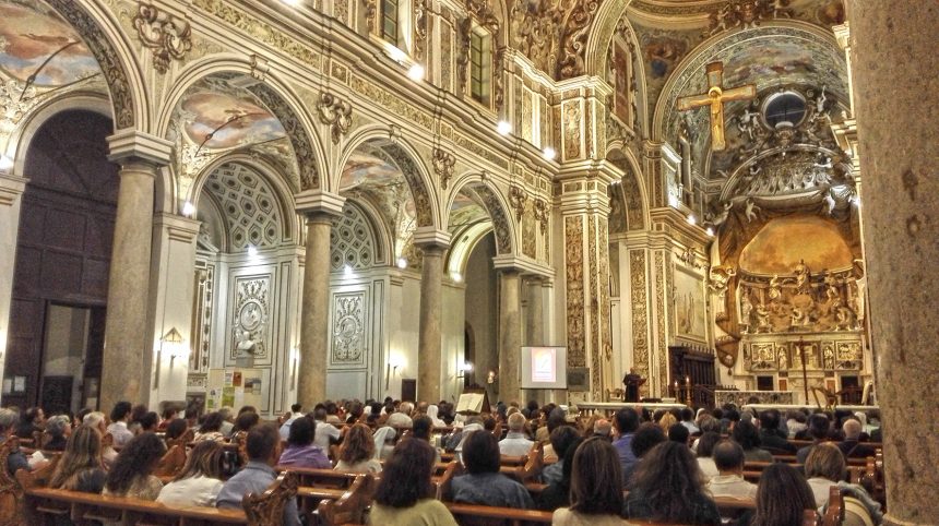 Settimana Santa, a Mazara del Vallo nessuna processione