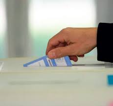 Elezioni amministrative, in Sicilia 120 Comuni al voto il 12 giugno Elezioni amministrative, in Sicilia 120 Comuni al voto il 12 giugno