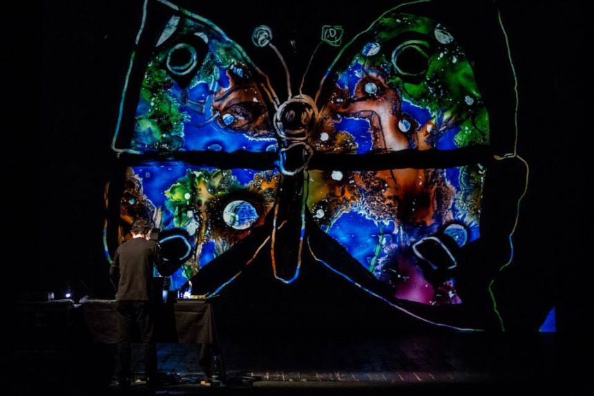 Gli spettacoli quotidiani, i seminari in memoria di Sebastiano Tusa e il secondo appuntamento con la rassegna Teatro al Museo: in arrivo Gek Tessaro e i discoli Bestiolini