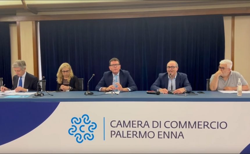 Zambuto: «Regione fa chiarezza su uffici stampa nei Comuni siciliani»