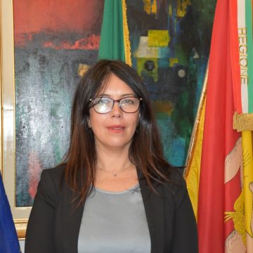 Buoni spesa del Comune di Marsala, si amplia la platea dei destinatari