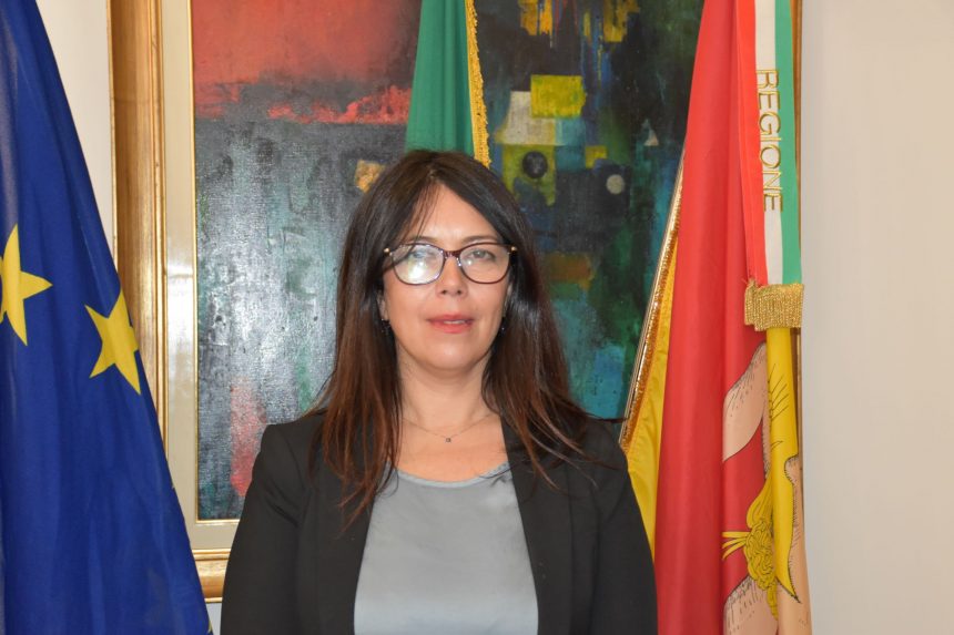 Buoni spesa del Comune di Marsala, si amplia la platea dei destinatari