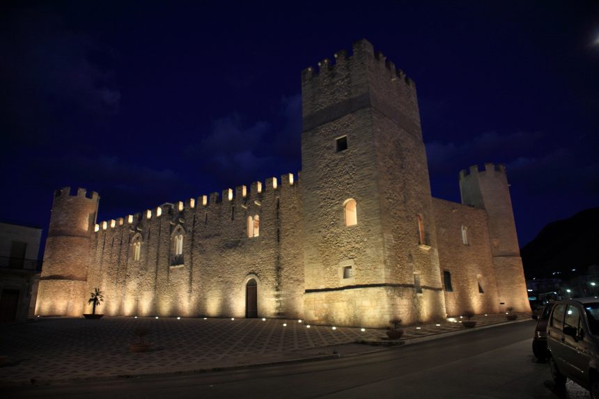Incontro all’Enoteca Regionale, sostenibilità e buone pratiche del Vino Siciliano. Mercoledì 29 giugno, Castello dei Conti di Modica