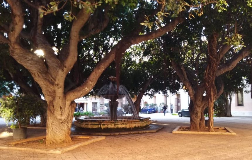 Dal 12 luglio al 1° settembre al Comune di Marsala saranno sospesi i rientri pomeridiani