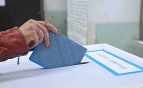 Elezioni amministrative, in Sicilia domenica 120 Comuni alle urne Elezioni amministrative, in Sicilia domenica 120 Comuni alle urne