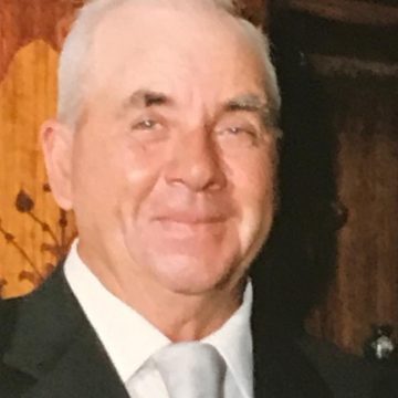 È morto l’enologo Nello Frazzitta