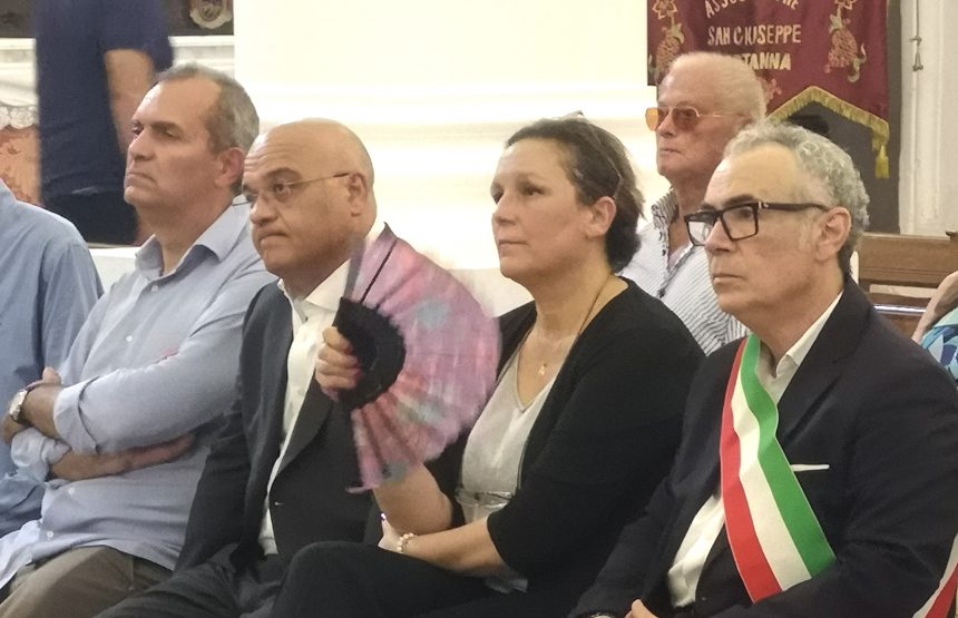Trentennale morte Rita Atria, Mogavero: “Il suo è stato un vero atto sacrificale”